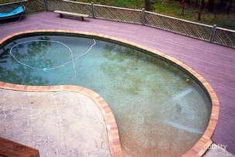 Property photo of 12 Amulla Court Mudgeeraba QLD 4213