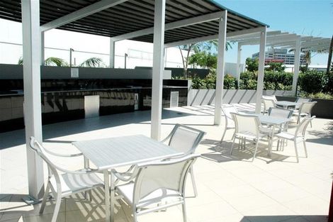 Property photo of 21707/5 Lawson Street Southport QLD 4215