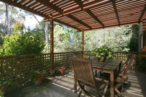 Property photo of 94 Emu Plains Road Mount Riverview NSW 2774