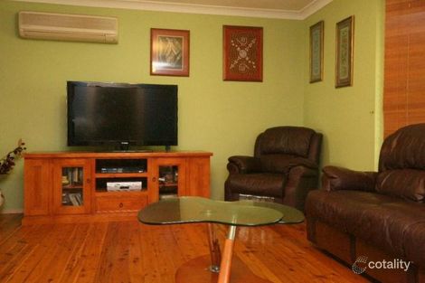 Property photo of 94 Emu Plains Road Mount Riverview NSW 2774