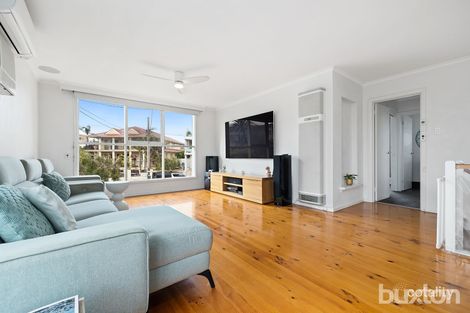 Property photo of 5 Warrigal Road Mentone VIC 3194