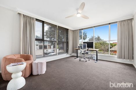 Property photo of 5 Warrigal Road Mentone VIC 3194