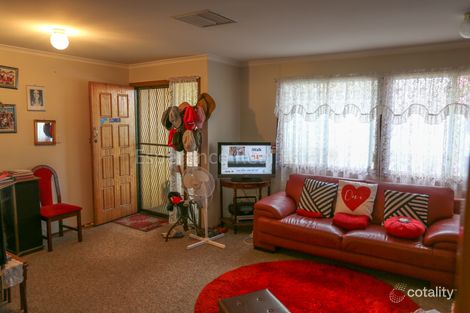 Property photo of 67 Prinsep Street Norseman WA 6443