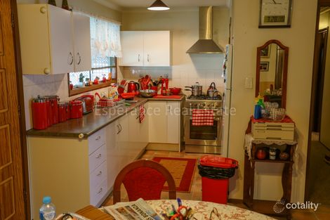 Property photo of 67 Prinsep Street Norseman WA 6443