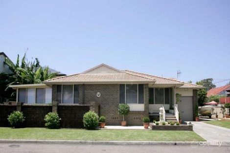 28 Moorlan Ave, Killarney Vale, NSW 2261