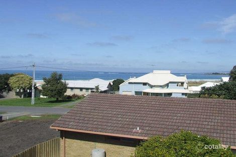 Property photo of 14 Great Ocean Road Apollo Bay VIC 3233