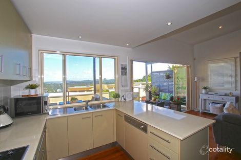 Property photo of 11/7 Box Street Buderim QLD 4556