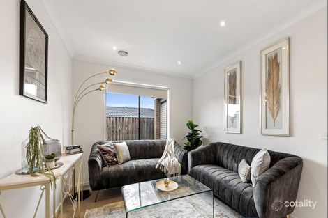 Property photo of 8 Isidore Drive Doreen VIC 3754