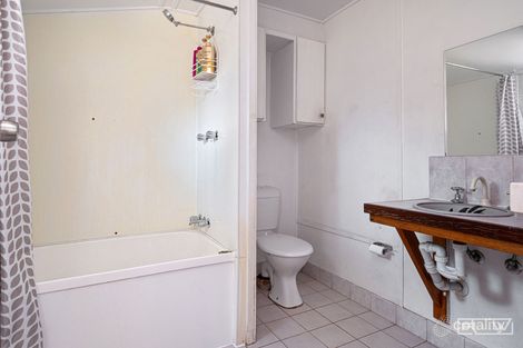 Property photo of 5 Morris Street Yeppoon QLD 4703