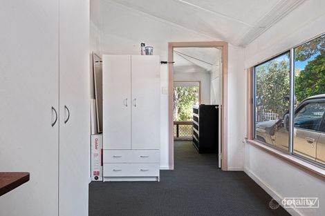 Property photo of 5 Morris Street Yeppoon QLD 4703