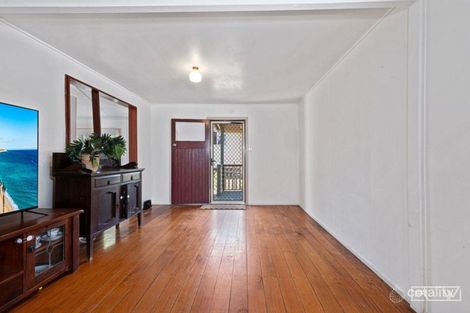 Property photo of 5 Morris Street Yeppoon QLD 4703