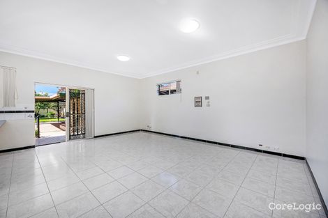 Property photo of 61 Catherine Street Punchbowl NSW 2196