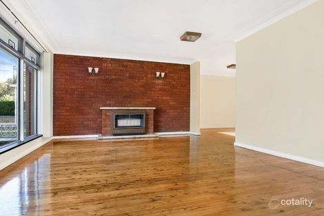 Property photo of 10 Harkness Avenue Keiraville NSW 2500