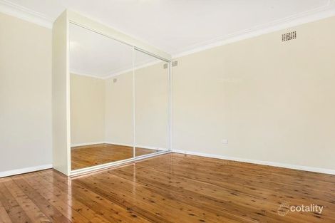 Property photo of 10 Harkness Avenue Keiraville NSW 2500