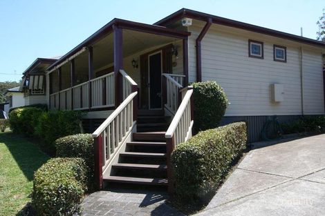 30a Rupert St, Blackalls Park, NSW 2283