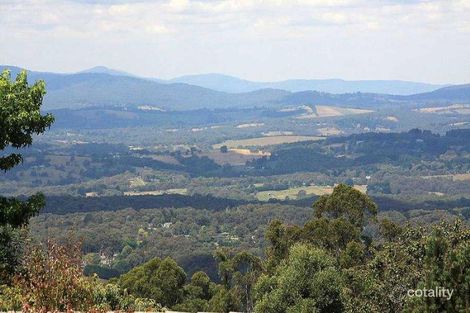 Property photo of 3 Skipton Road Olinda VIC 3788