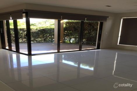Property photo of 8 Halifax Circuit Pimpama QLD 4209