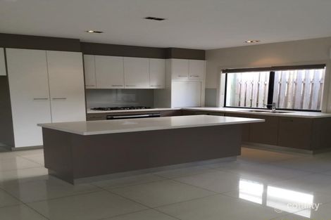 Property photo of 8 Halifax Circuit Pimpama QLD 4209