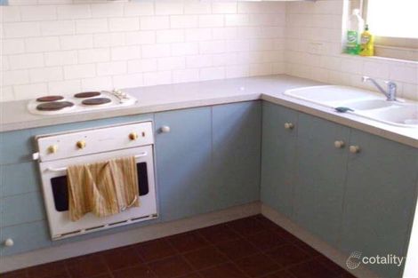Property photo of 2/27 Mackenzie Street Leichhardt NSW 2040