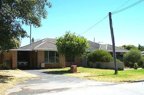 37b Lincoln Rd, Morley, WA 6062