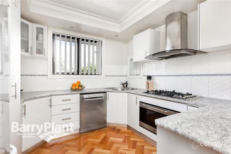 Property photo of 2/27 Central Avenue Dandenong North VIC 3175