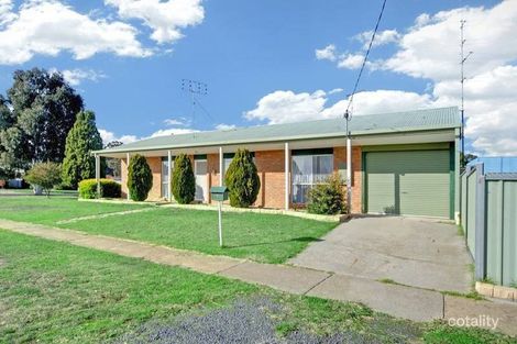 Property photo of 1 Dean Drive Broadford VIC 3658