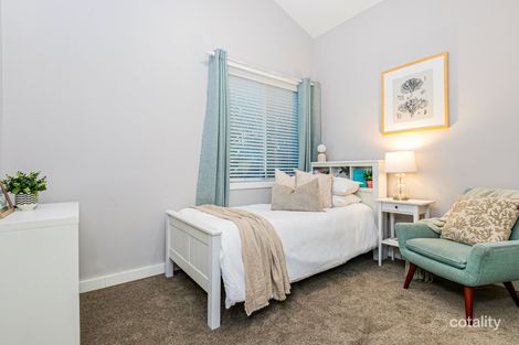 Property photo of 7 Pye Avenue Northmead NSW 2152