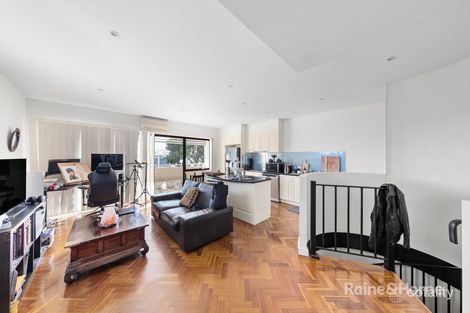 Property photo of 4/32 Little Eastment Street Northcote VIC 3070
