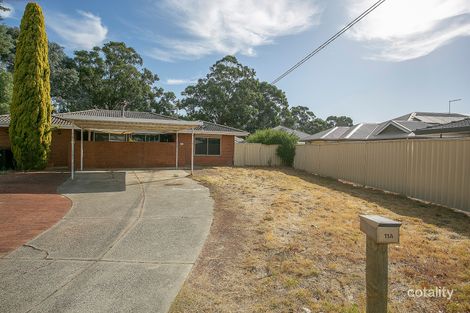 11a Kootingal Rd, Armadale, WA 6112