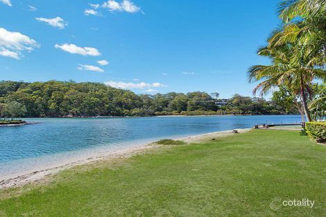 Property photo of 113 Tallebudgera Drive Palm Beach QLD 4221