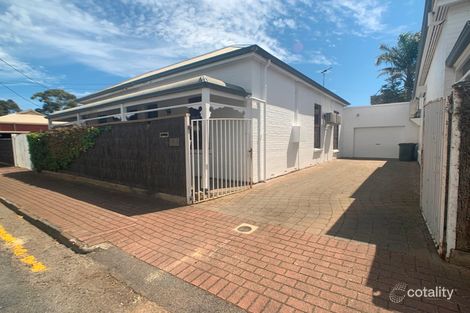 2/4 Ballantyne St, Thebarton, SA 5031