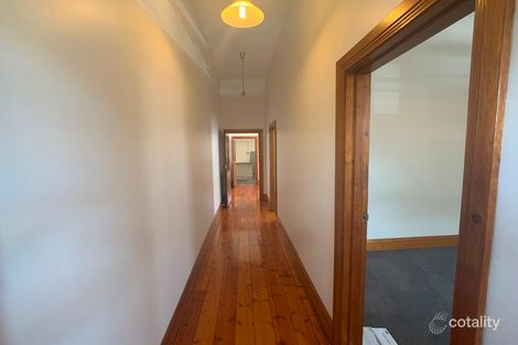 Property photo of 2/4 Ballantyne Street Thebarton SA 5031