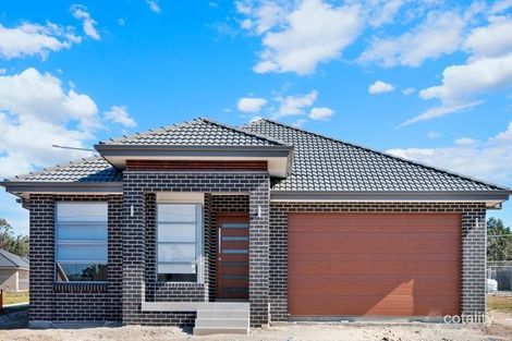 69 Bell St, Thirlmere, NSW 2572