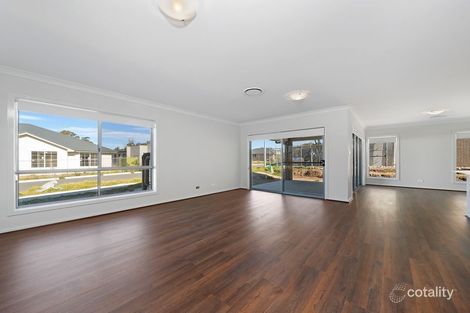 Property photo of 69 Bell Street Thirlmere NSW 2572