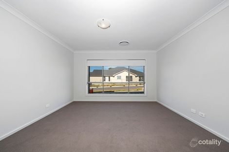 Property photo of 69 Bell Street Thirlmere NSW 2572