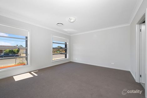 Property photo of 69 Bell Street Thirlmere NSW 2572