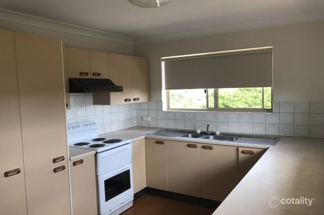 Property photo of 4/11 Sankey Street Carina QLD 4152