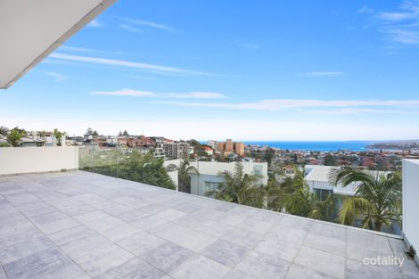 Property photo of 4 Loombah Road Dover Heights NSW 2030