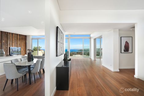 Property photo of 4 Loombah Road Dover Heights NSW 2030