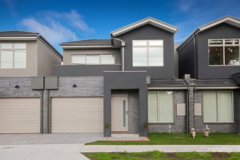 Property photo of 189 Hilton Street Glenroy VIC 3046