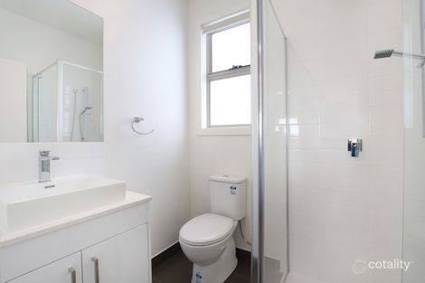 Property photo of 189 Hilton Street Glenroy VIC 3046