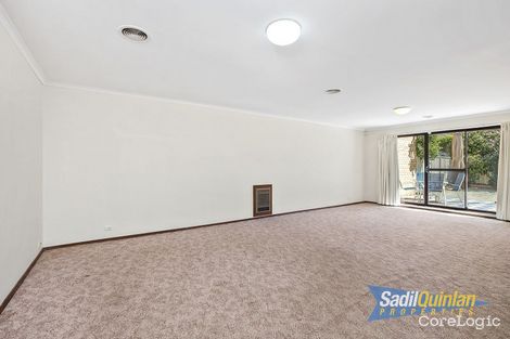 Property photo of 51 Levien Street Scullin ACT 2614