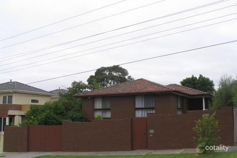 30 Renown St, Coburg North, VIC 3058