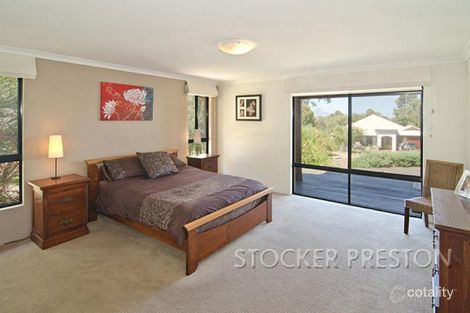 Property photo of 30 Galley Ramble Dunsborough WA 6281