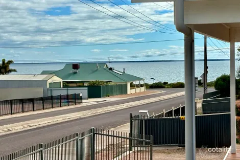 Property photo of 5 May Crescent Ceduna SA 5690