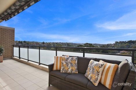 Property photo of 6/106 Young Street Cremorne NSW 2090