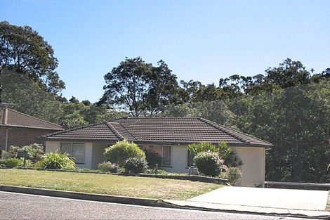 Property photo of 41 Park Street Charlestown NSW 2290