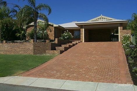 7 Peggs Pl, Leeming, WA 6149