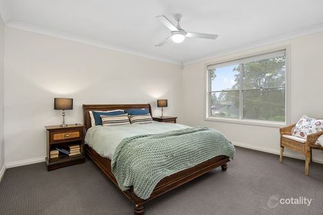 Property photo of 40 Duneba Drive Westleigh NSW 2120