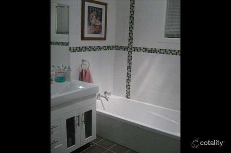 Property photo of 156 Gwydir Street Moree NSW 2400